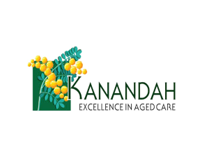 kanandah logo mudgee