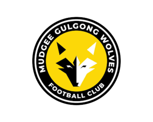 mudgee gulgong wolves