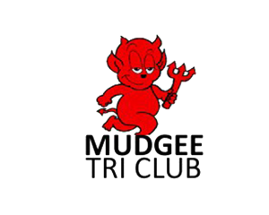 mudgee tri club