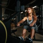 Tips to Train Safely at the gym