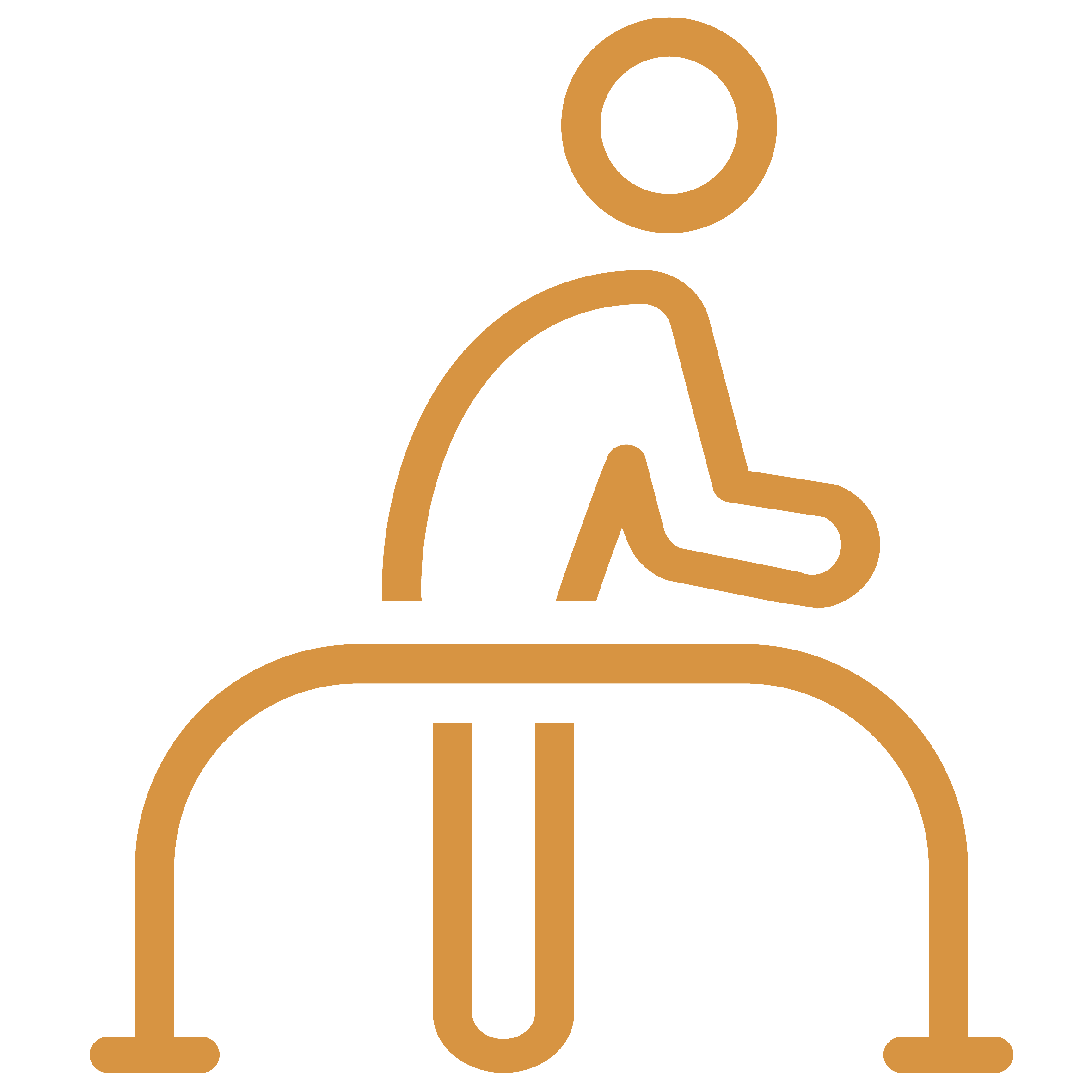 post operative physio
