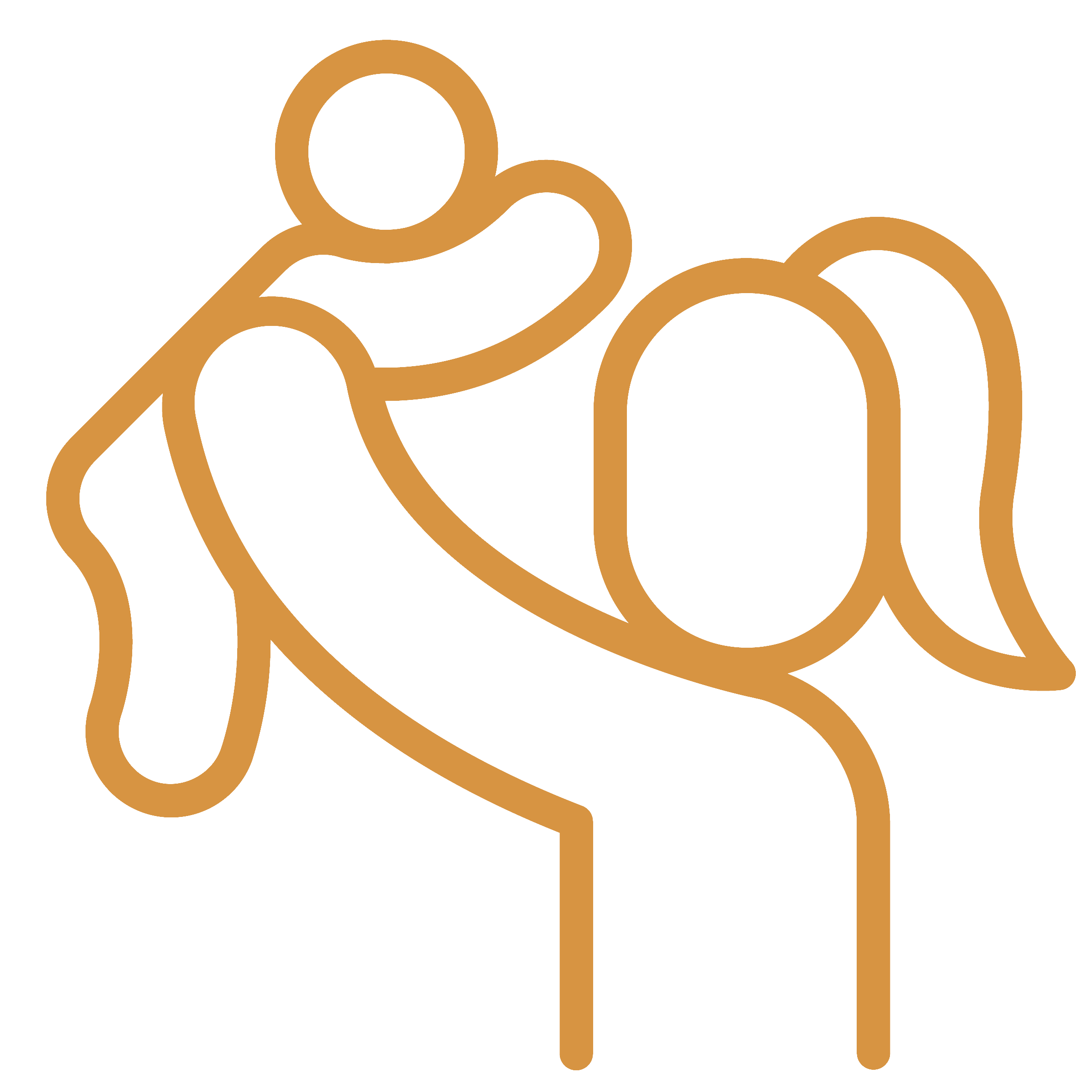 post natal pregnancy physio