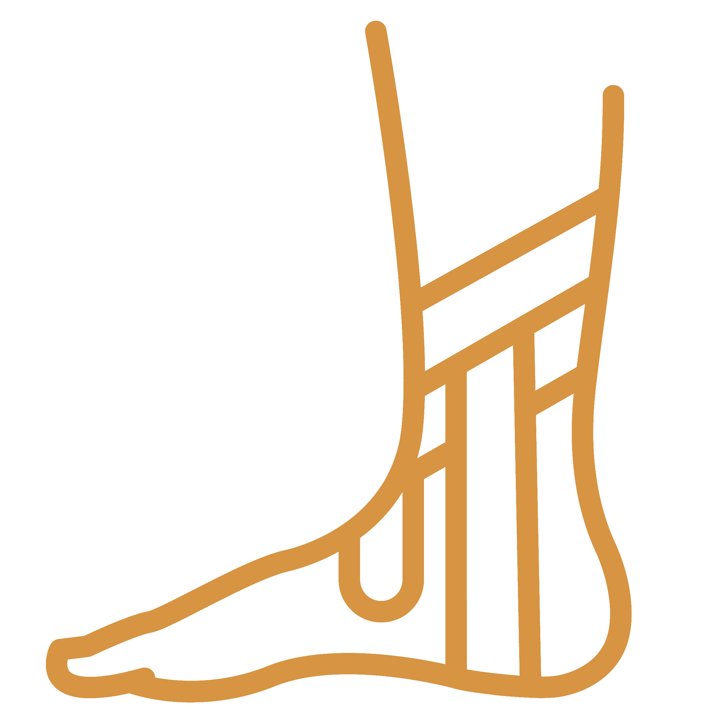 courses and training physiotherapy strapping
