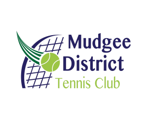 Mudgee-tennis-club-logo