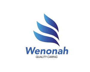 wenonah care gulgong