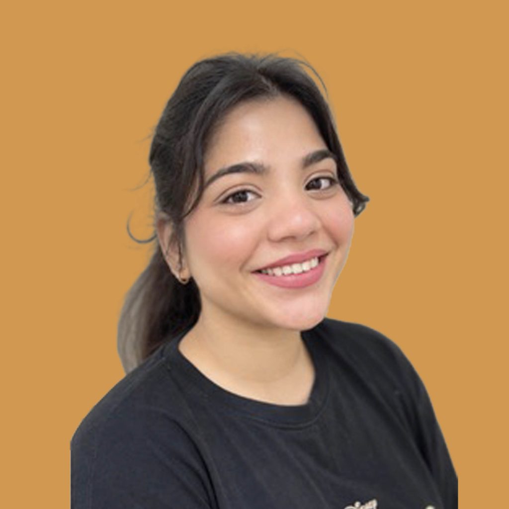 namira mudgee physio