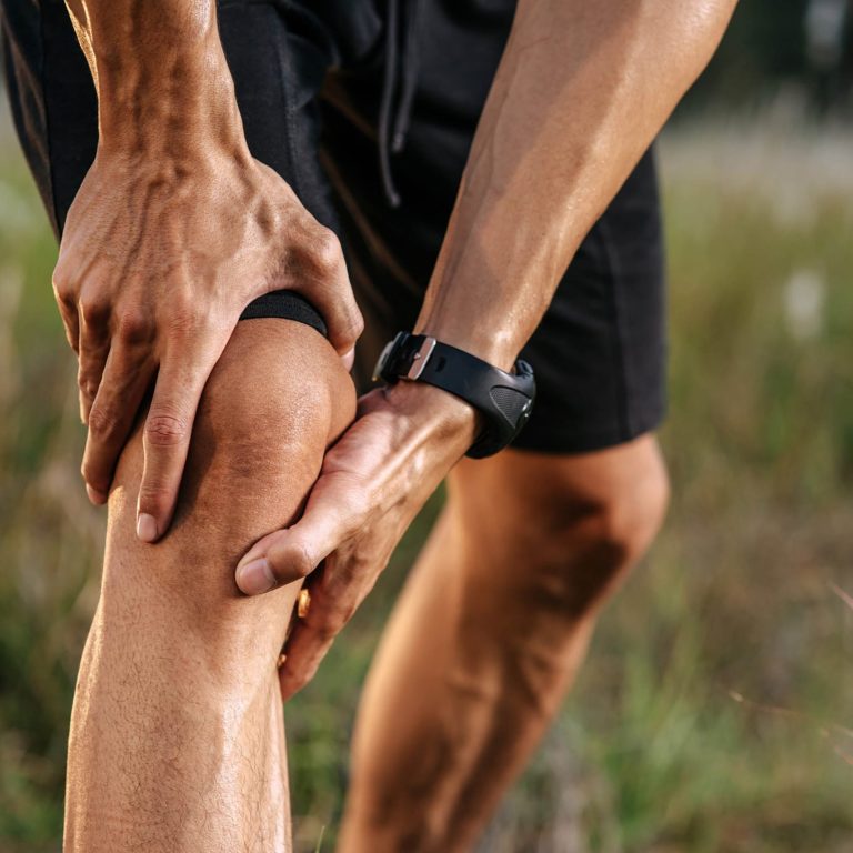 ACL Injury – Management and Treatment